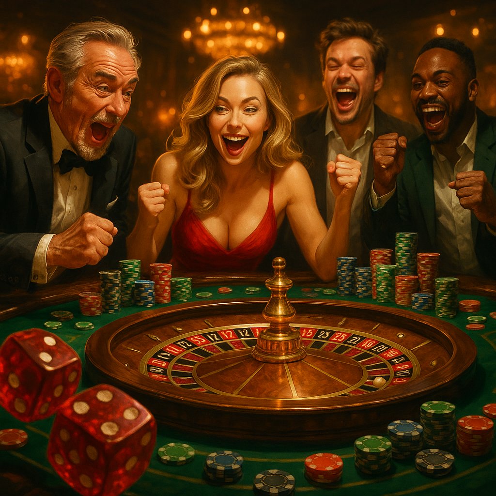 inlee99 Platform မြန်မာ ကစားသမားများ Sports Betting Casino Esports