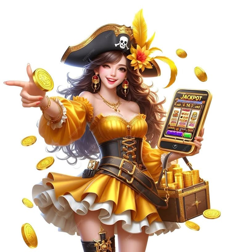 inlee99 Live Casino Platform