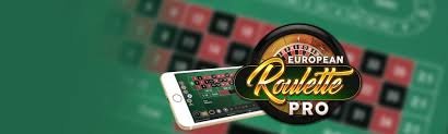 inlee99 Casino Games Myanmar