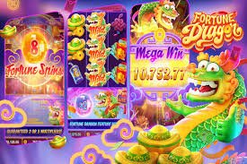 inlee99 ဘင်ဂို ကစားနည်း အဆင့်ဆင့် Bingo ကတ် ဝယ်ယူကစားနည်း