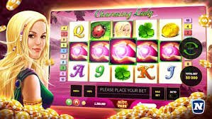 inlee99 အွန်လိုင်း ကတ်ဂိမ်းများ Poker Baccarat Blackjack မြန်မာ ကစားသမားများ