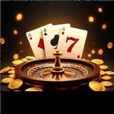 inlee99 Live Casino Baccarat Roulette ဂိမ်းများ