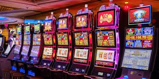 inlee99 Baccarat Live Dealer ကတ်ဂိမ်း မြန်မာ ကစားသမားများ Wave Money ဖြင့်