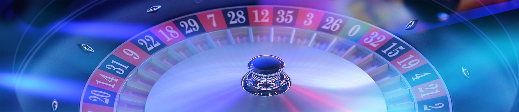 inlee99 Deposit Bonus Cashback VIP ဆုများ