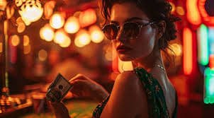 inlee99 ကတ်ဂိမ်း Blackjack Dragon Tiger ကစားနည်း မြန်မာ App