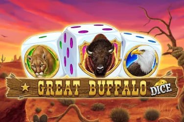 inlee99 Casino Mobile App မြန်မာ