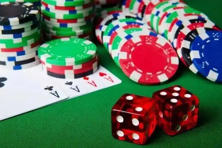 inlee99 App VIP Point Balance Cashback မြန်မာ ဖုန်းမှ ကြည့်ရှုနည်း