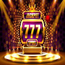 inlee99 App ဘင်ဂို ဂိမ်း Wave Money KBZPay AYA Pay MMK မြန်မာ