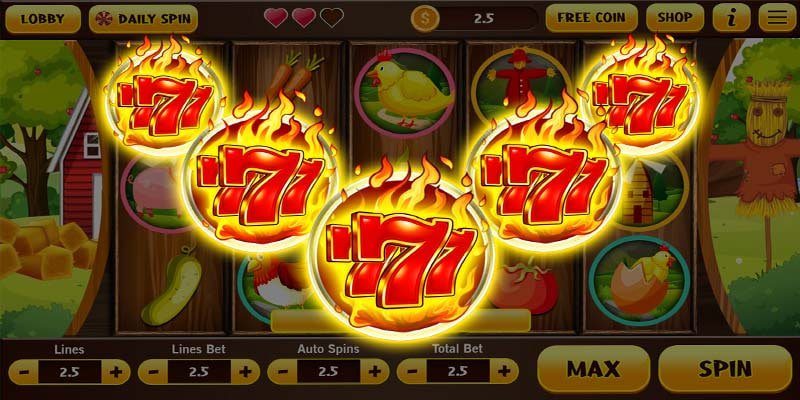 inlee99 ဘင်ဂို Online Bingo ဂိမ်း မြန်မာ ကစားသမားများ
