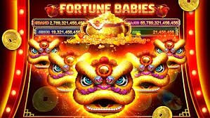 inlee99 VIP Bonus Cashback Wave Money KBZPay AYA Pay ငွေထုတ်