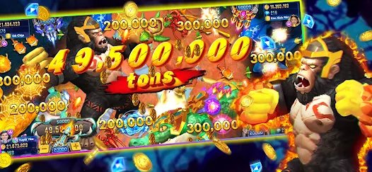 inlee99 Live Casino Games