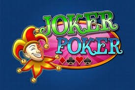 inlee99 Slots Games Myanmar