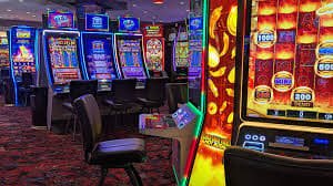 inlee99 Casino ငွေသွင်း ငွေထုတ် Wave Money KBZPay