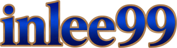 inlee99 Logo